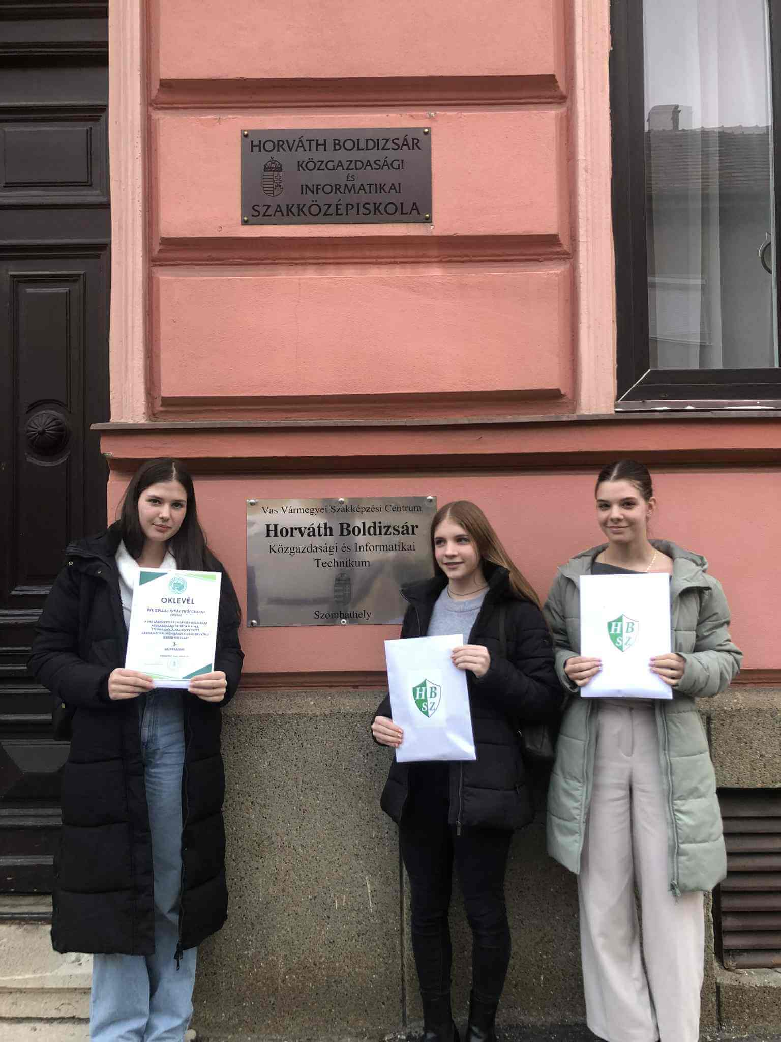 Gazdasági kalandozások kép